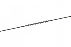 FIBERLIGN<sup>®</sup> Dielectric Damper